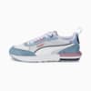 Изображение Puma Кроссовки R22 Trainers #1: Gray Violet-Puma White-Blue Wash-Pale Grape