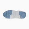 Изображение Puma Кроссовки R22 Trainers #4: Gray Violet-Puma White-Blue Wash-Pale Grape