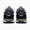 Зображення Puma Кросівки R22 Trainers #3: Quarry-Puma White-Puma Black