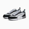Зображення Puma Кросівки R22 Trainers #2: Quarry-Puma White-Puma Black