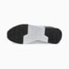 Зображення Puma Кросівки R22 Trainers #4: Quarry-Puma White-Puma Black