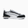 Зображення Puma Кросівки R22 Trainers #5: Quarry-Puma White-Puma Black