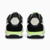 Image Puma R22 Trainers #3