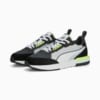 Görüntü Puma R22 Ayakkabı #2