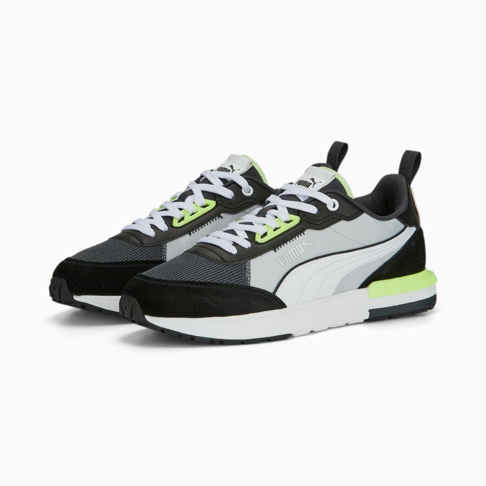 Görüntü Puma R22 Ayakkabı #2