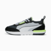 Image Puma R22 Trainers #1