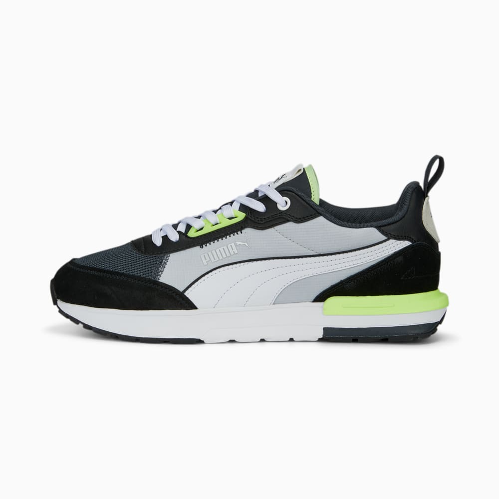 Image Puma R22 Trainers #1