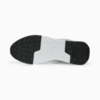 Image Puma R22 Trainers #4