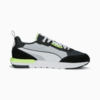 Görüntü Puma R22 Ayakkabı #5