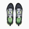 Görüntü Puma R22 Ayakkabı #6