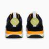 Görüntü Puma R22 Ayakkabı #3
