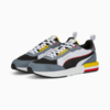 Image Puma R22 Trainers #2