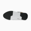 Image Puma R22 Trainers #4