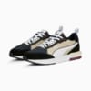 Изображение Puma Кроссовки R22 Trainers #2: PUMA Black-PUMA White-Granola-Wood Violet