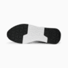 Изображение Puma Кроссовки R22 Trainers #4: PUMA Black-PUMA White-Granola-Wood Violet