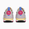 Image Puma R22 Trainers #3