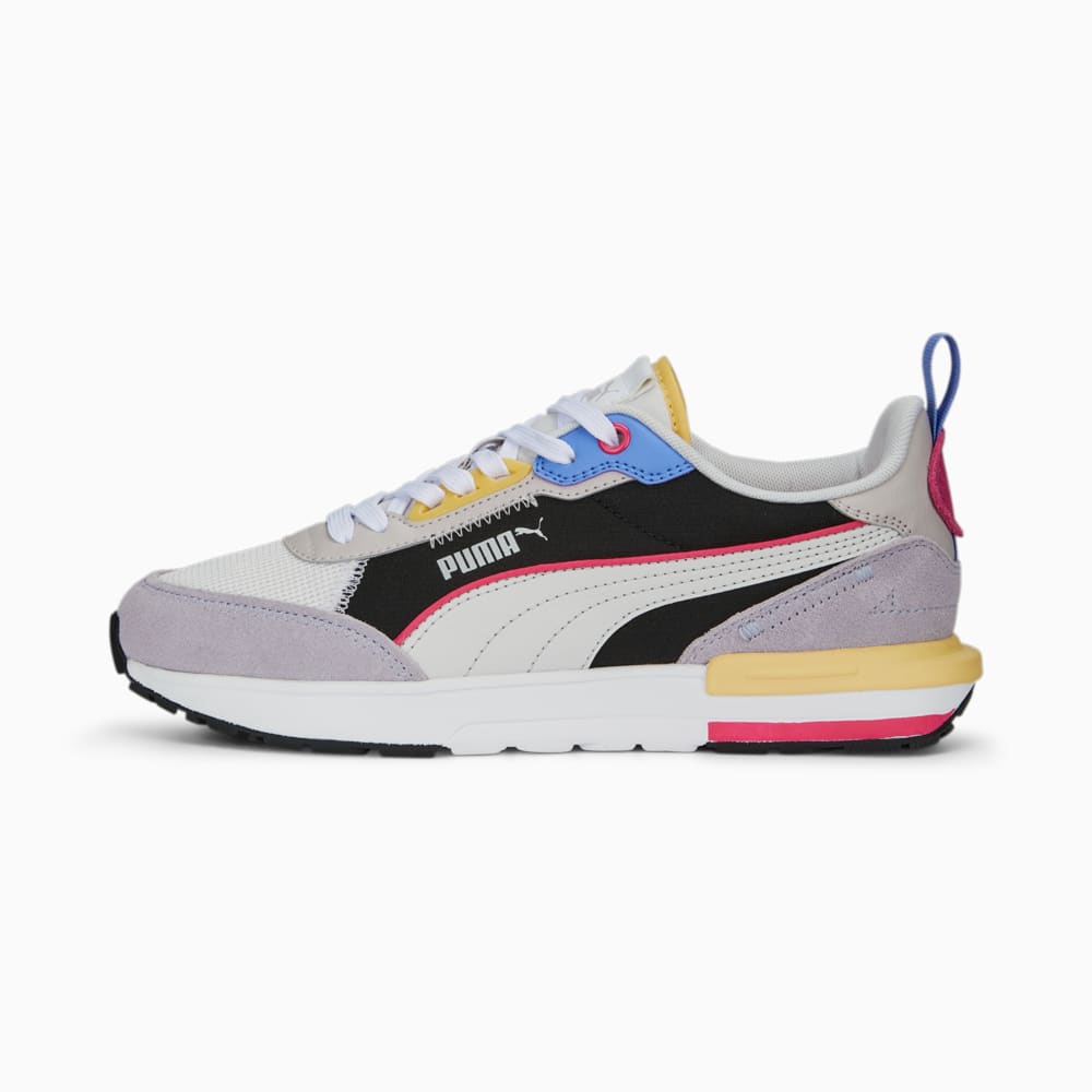 Image Puma R22 Trainers #1