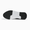 Image Puma R22 Trainers #4
