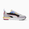 Image Puma R22 Trainers #5