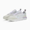 Image Puma R22 Trainers #2