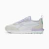 Image Puma R22 Trainers #1