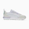 Image Puma R22 Trainers #5