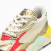 Изображение Puma 383473 #7: Whisper White-Puma Team Gold