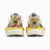 Зображення Puma Дитячі кросівки PUMA x HARIBO RS-X Alternative Closure Babies' Trainers #3: Whisper White-Puma Team Gold