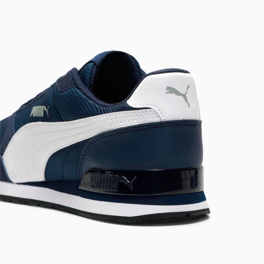 Image PUMA Tênis ST Runner v2 #2