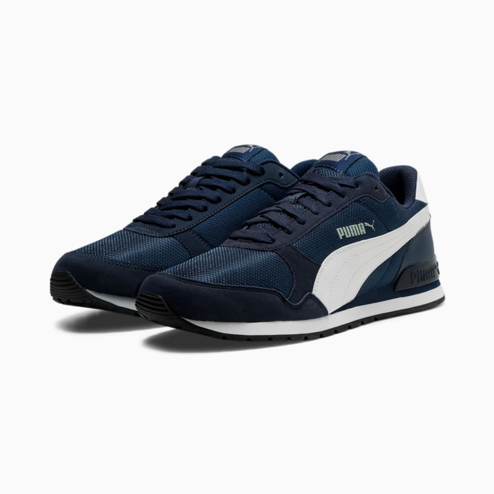 Image PUMA Tênis ST Runner v2 #1