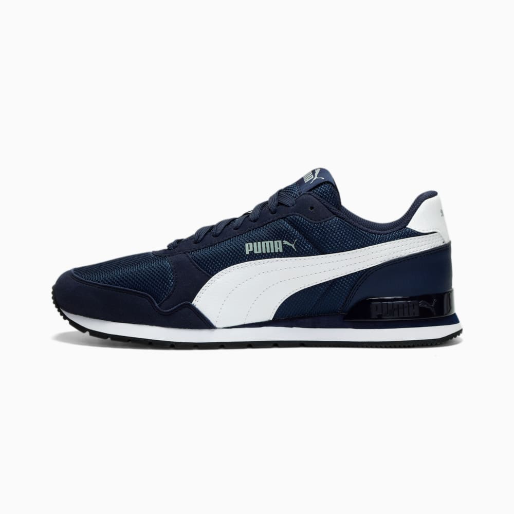 Image PUMA Tênis ST Runner v2 #1