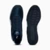 Image PUMA Tênis ST Runner v2 #3