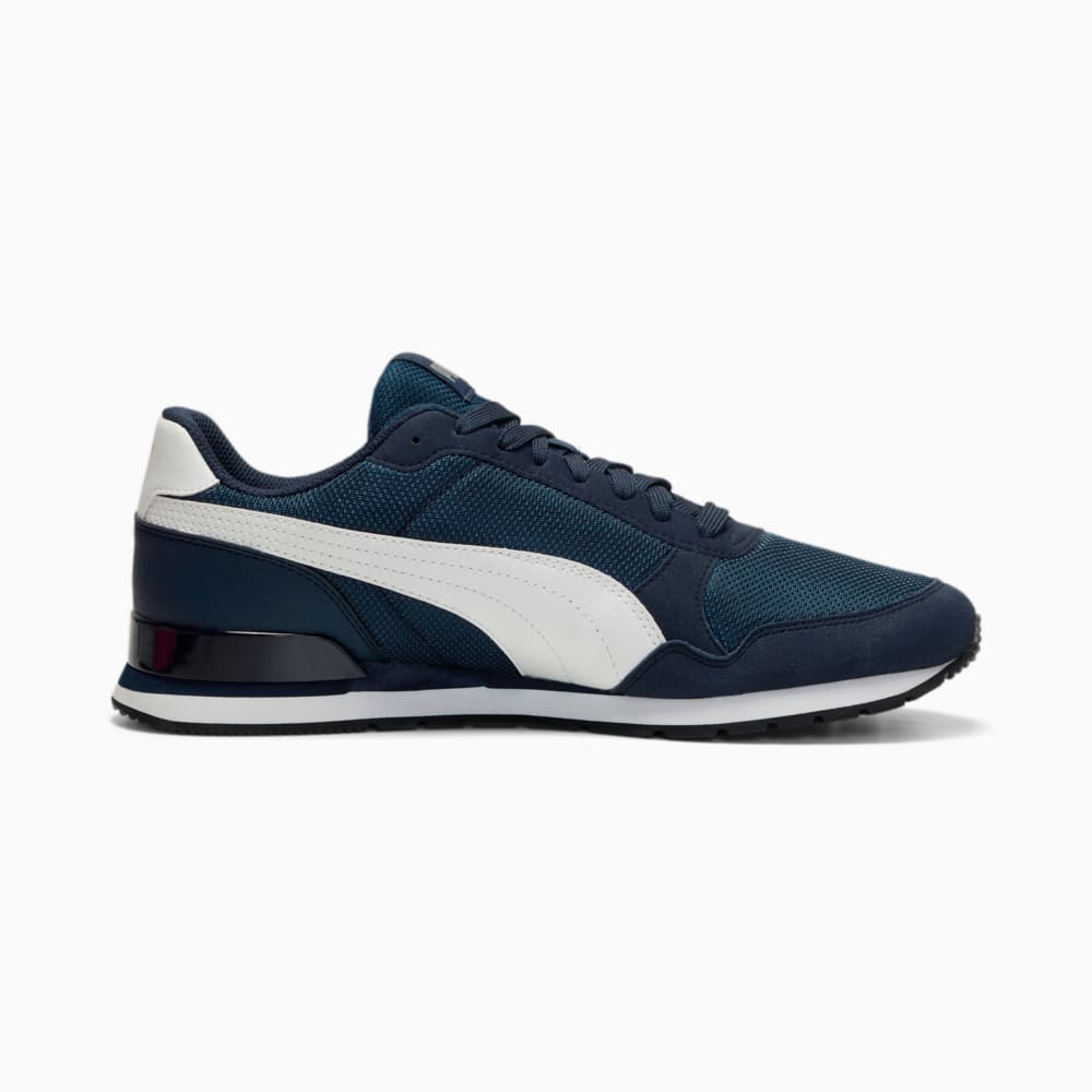 Image PUMA Tênis ST Runner v2 #4