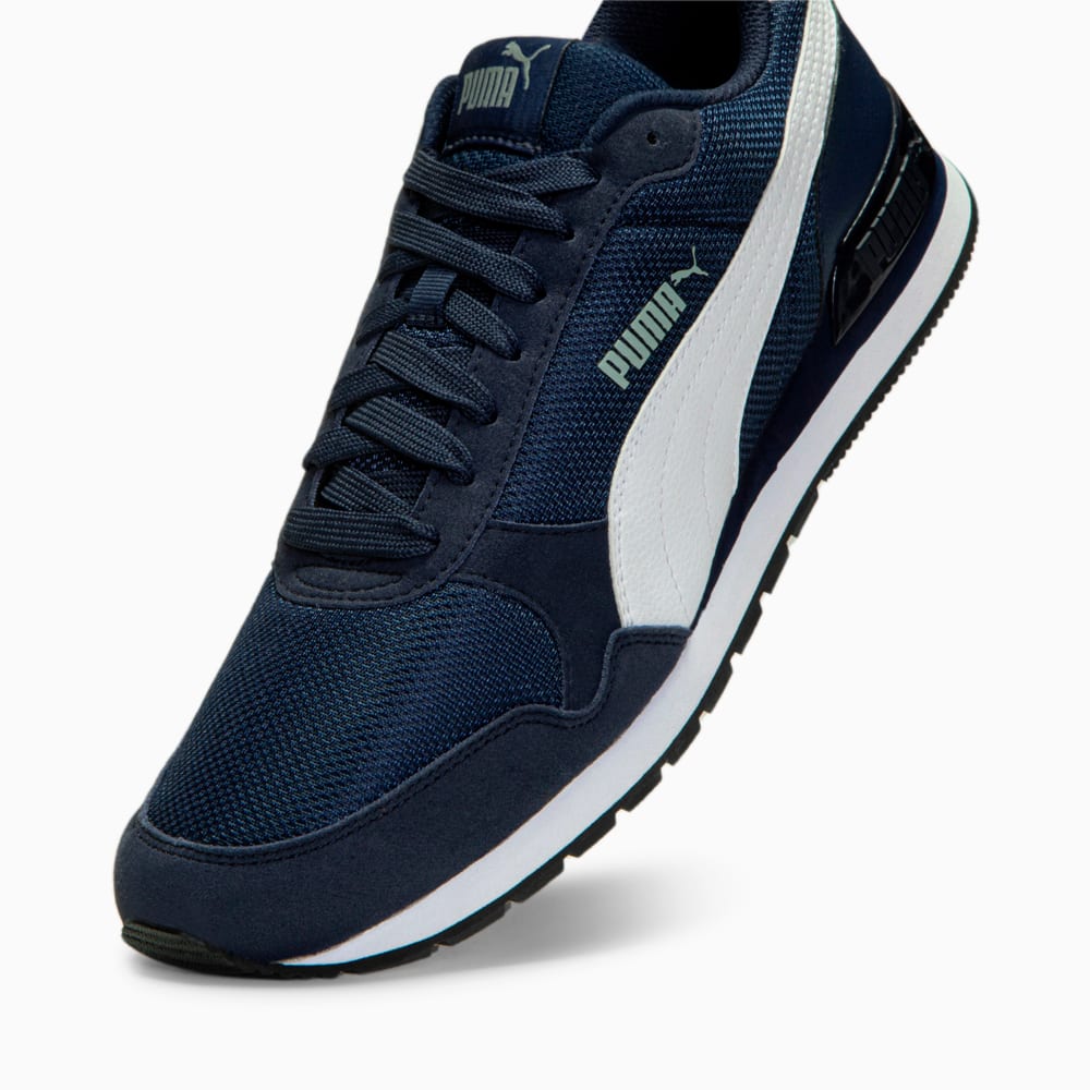 Image PUMA Tênis ST Runner v2 #5