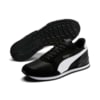 Image PUMA Tênis ST Runner v2 #0