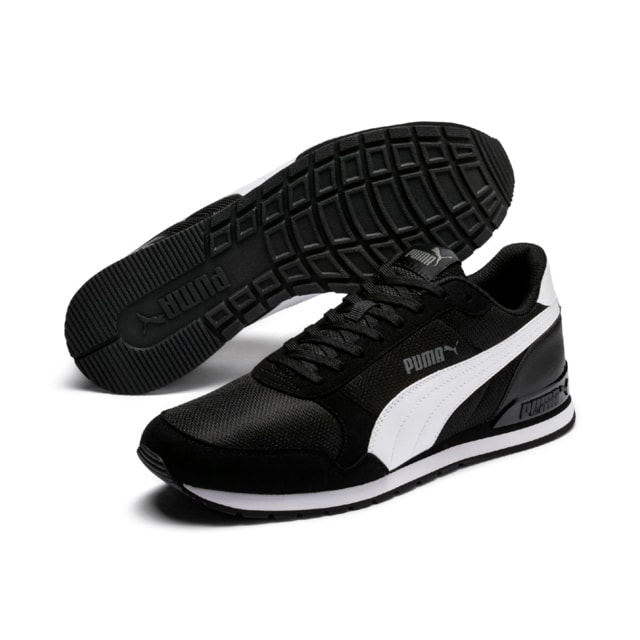 Image PUMA Tênis ST Runner v2
