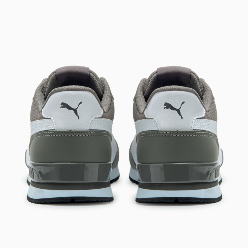 Image PUMA Tênis ST Runner v2 #2