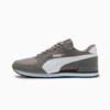 Image PUMA Tênis ST Runner v2 #0