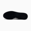 Image PUMA Tênis ST Runner v2 #3
