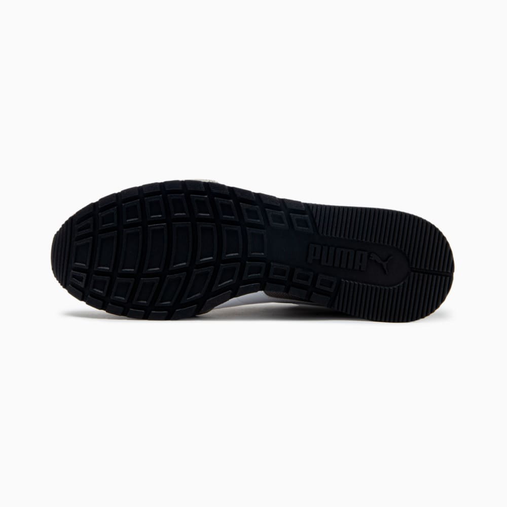 Image PUMA Tênis ST Runner v2 #3