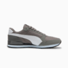 Image PUMA Tênis ST Runner v2 #4