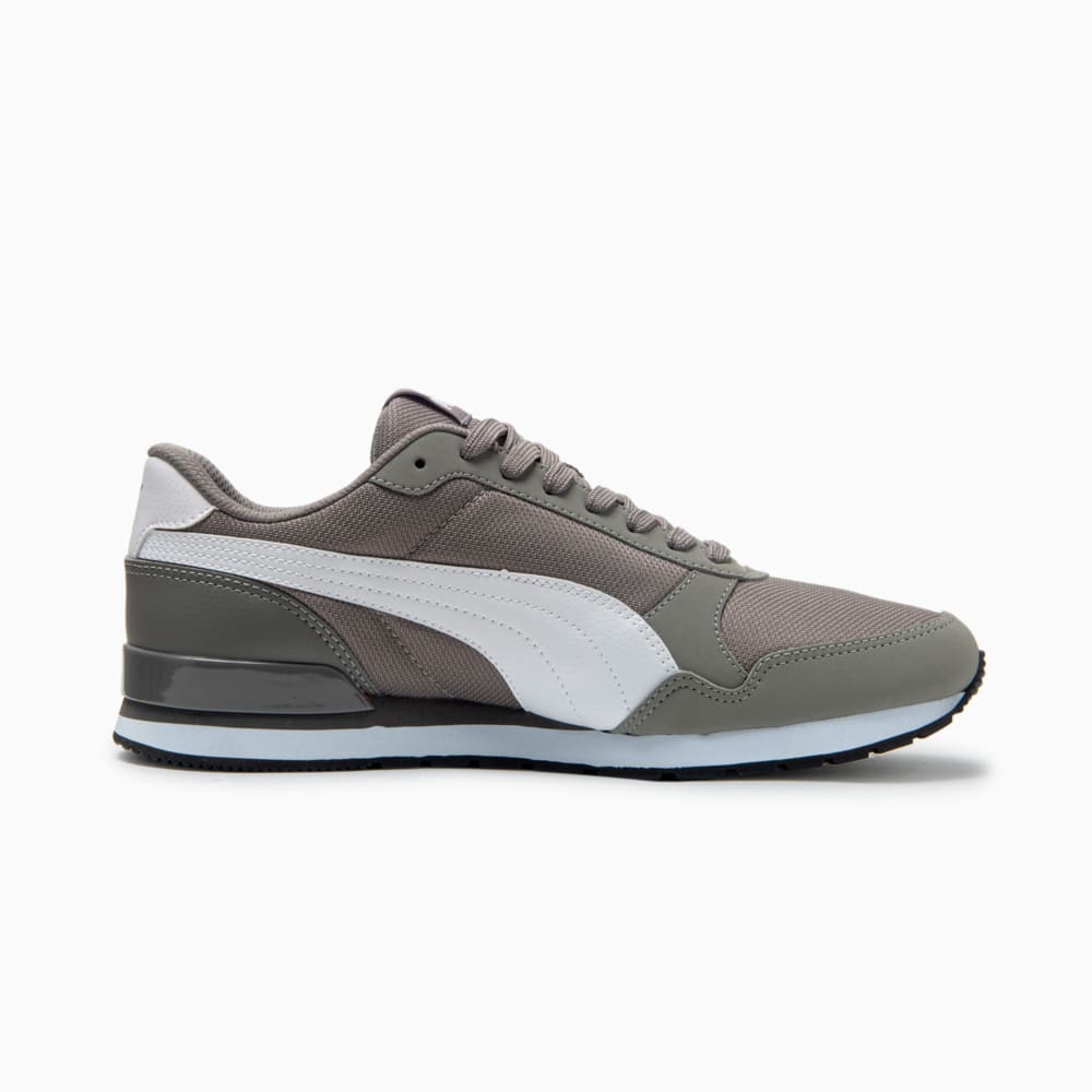 Image PUMA Tênis ST Runner v2 #4