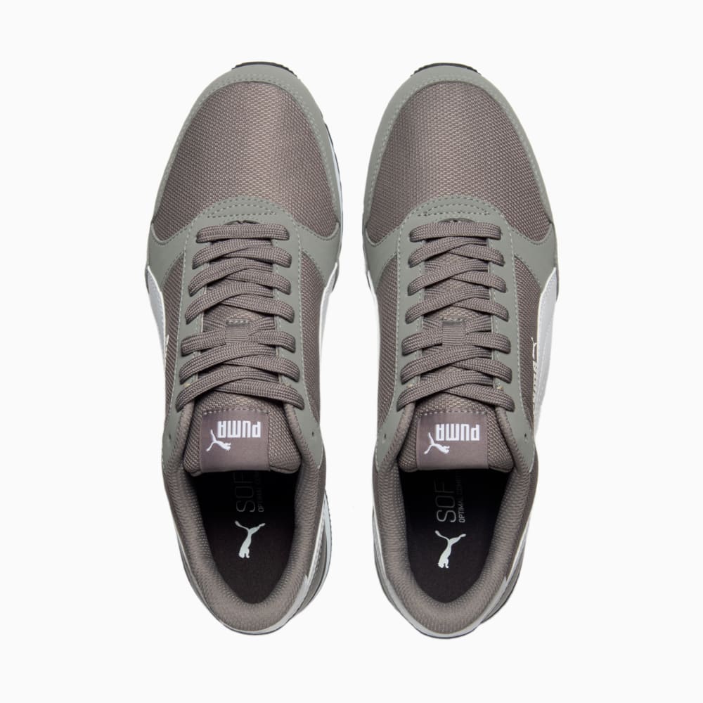 Image PUMA Tênis ST Runner v2 #5