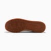Image PUMA Tênis ST Runner v2 #4