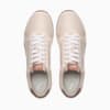 Image PUMA Tênis ST Runner v2 #6