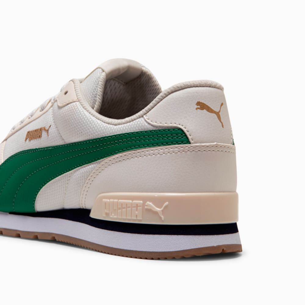 Image PUMA Tênis ST Runner v2 #2