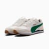 Image PUMA Tênis ST Runner v2 #1