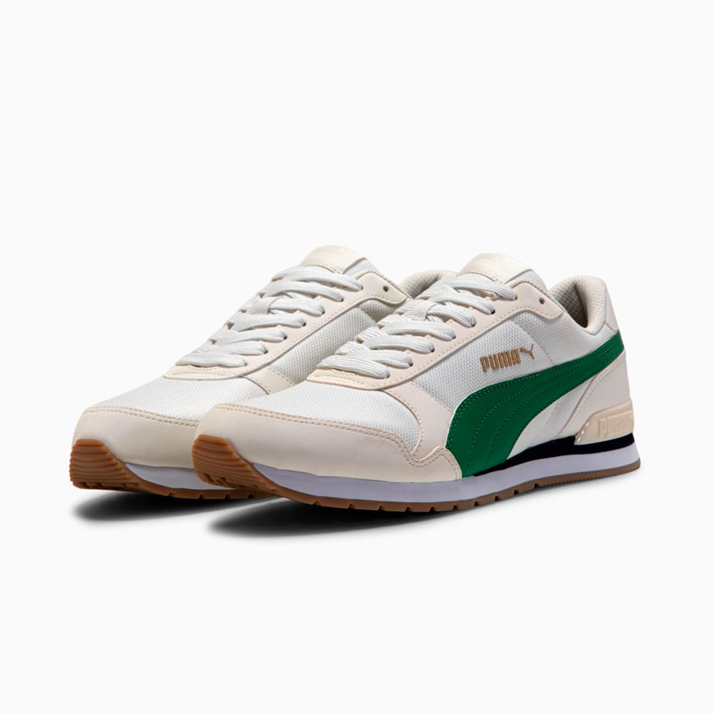 Image PUMA Tênis ST Runner v2 #1