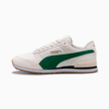 Image PUMA Tênis ST Runner v2 #0