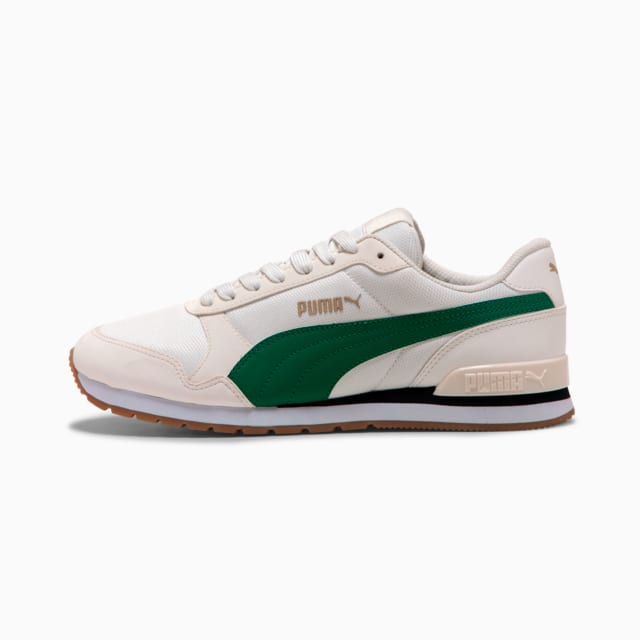 Image PUMA Tênis ST Runner v2